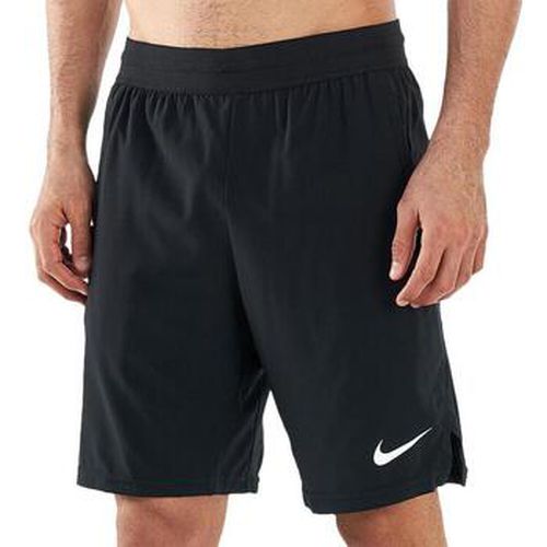 Short Nike DM5950-010 - Nike - Modalova