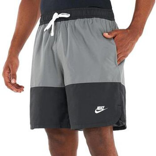 Short Nike DM6831-010 - Nike - Modalova