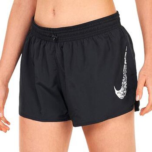 Short Nike DM7773-010 - Nike - Modalova