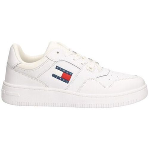 Baskets basses 76482 - Tommy Hilfiger - Modalova