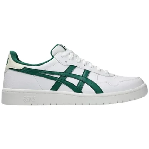 Baskets Sneakers 1201A173 131 - Asics - Modalova