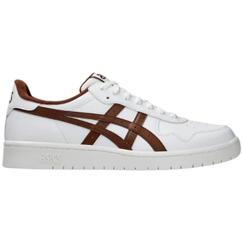 Baskets Sneakers 1201A173 134 - Asics - Modalova