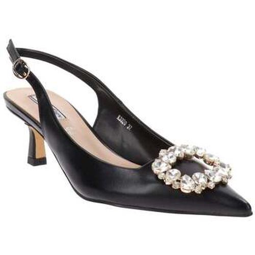 Chaussures escarpins K3320 - Queen Helena - Modalova