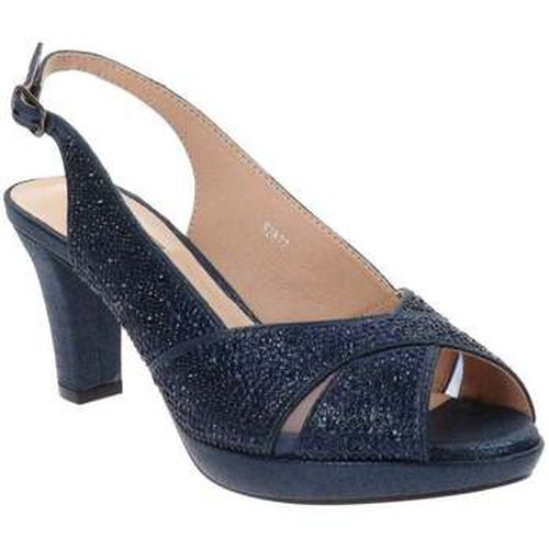 Chaussures escarpins S2877 - Queen Helena - Modalova