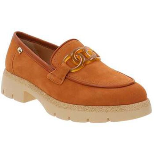 Mocassins Valleverde VV-V47500 - Valleverde - Modalova