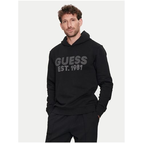 Sweat-shirt Guess M4YQ36 K9Z21 - Guess - Modalova