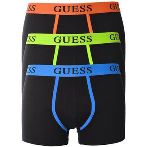 Boxers Guess U4BG90 KCD31 - Guess - Modalova