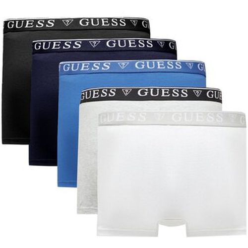 Boxers Guess U4YG16 K6YW1 - Guess - Modalova