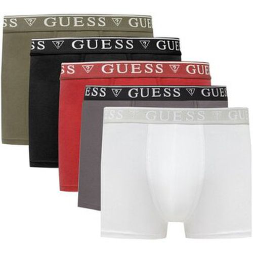 Boxers Guess U4YG16 K6YW1 - Guess - Modalova