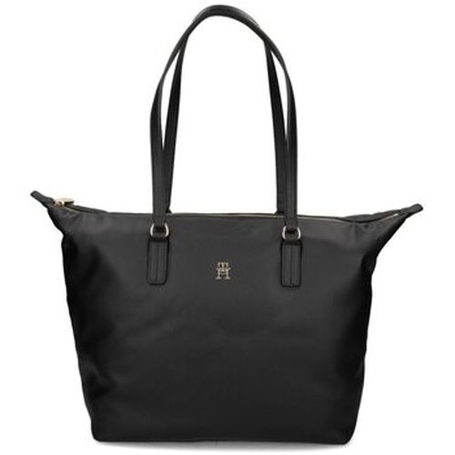 Sac à main AW0AW16477 - Tommy Hilfiger - Modalova