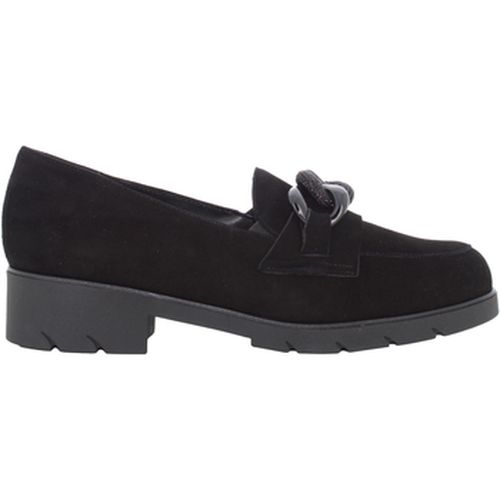 Derbies Confort C4I2477 - Confort - Modalova