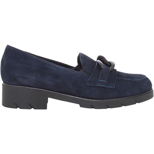 Derbies Confort C4I2477 - Confort - Modalova