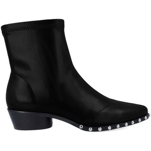 Bottines Noa Harmon 34255 - Noa Harmon - Modalova