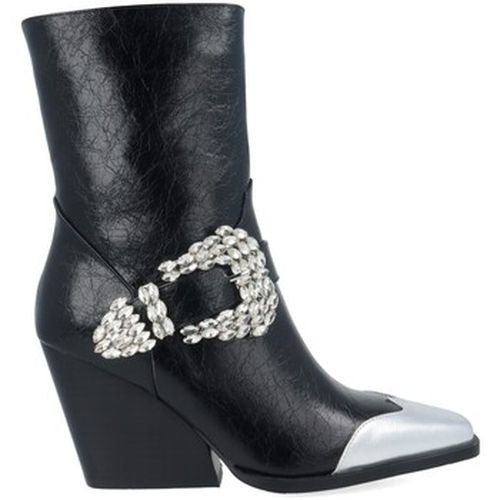 Bottines Noa Harmon 34257 - Noa Harmon - Modalova