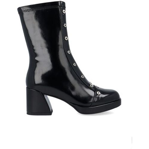 Bottines Noa Harmon 34262 - Noa Harmon - Modalova