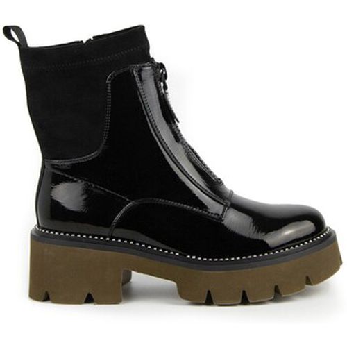 Bottines Noa Harmon 34248 - Noa Harmon - Modalova