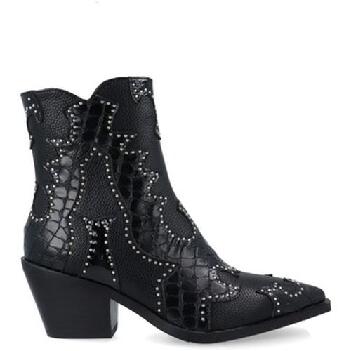 Bottines Noa Harmon 34251 - Noa Harmon - Modalova