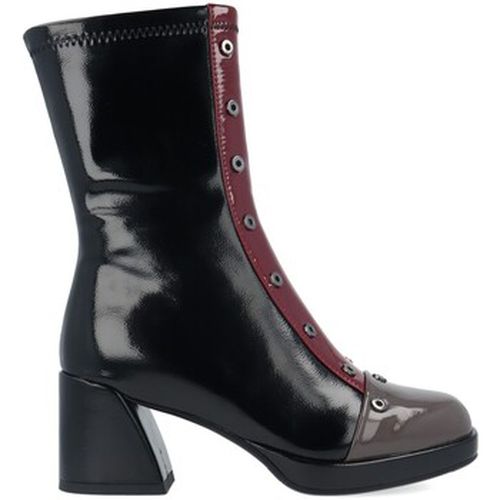 Bottines Noa Harmon 34261 - Noa Harmon - Modalova