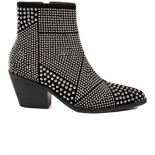 Bottines Rock Away 34863 - Rock Away - Modalova