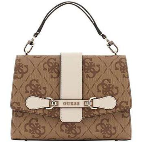 Sac à main Guess 169279VTAH24 - Guess - Modalova