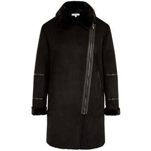 Manteau Morgan 172086VTAH24 - Morgan - Modalova