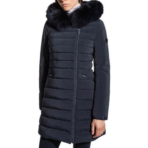 Blouson Peuterey PED3657 - Peuterey - Modalova