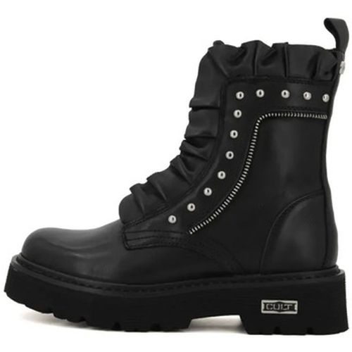 Boots Cult - Cult - Modalova