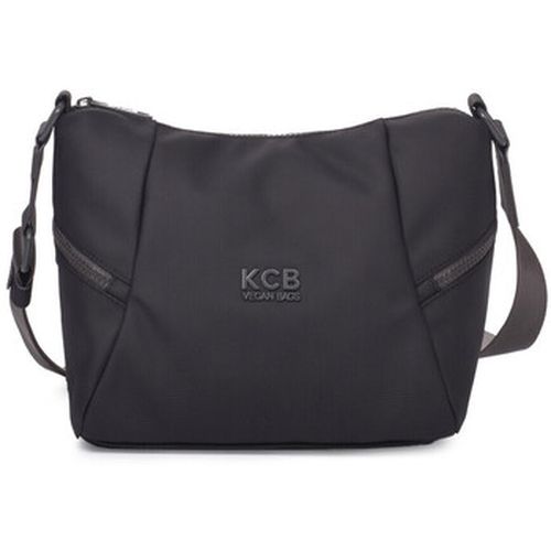 Sac Bandouliere Kcb 10KCB3293 - Kcb - Modalova