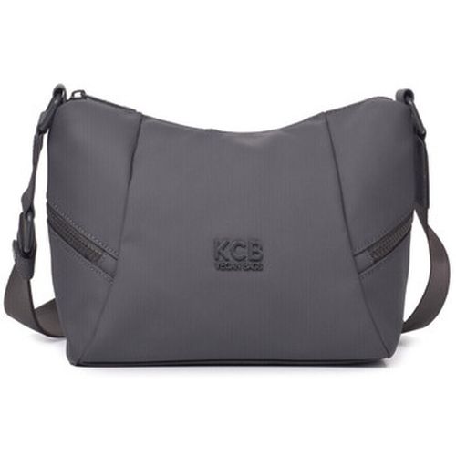 Sac Bandouliere Kcb 10KCB3293 - Kcb - Modalova