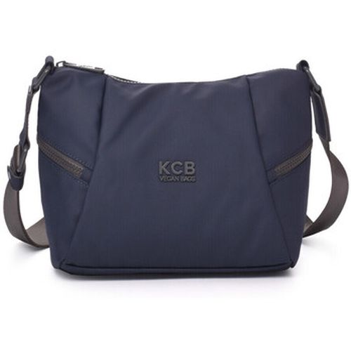 Sac Bandouliere Kcb 10KCB3293 - Kcb - Modalova