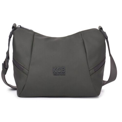 Sac Bandouliere Kcb 10KCB3293 - Kcb - Modalova