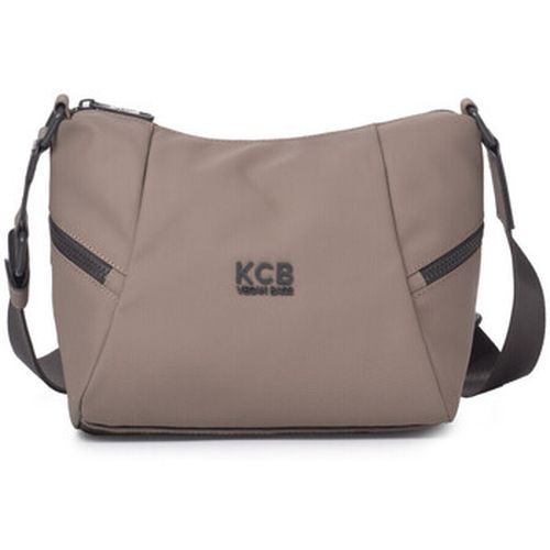 Sac Bandouliere Kcb 10KCB3293 - Kcb - Modalova