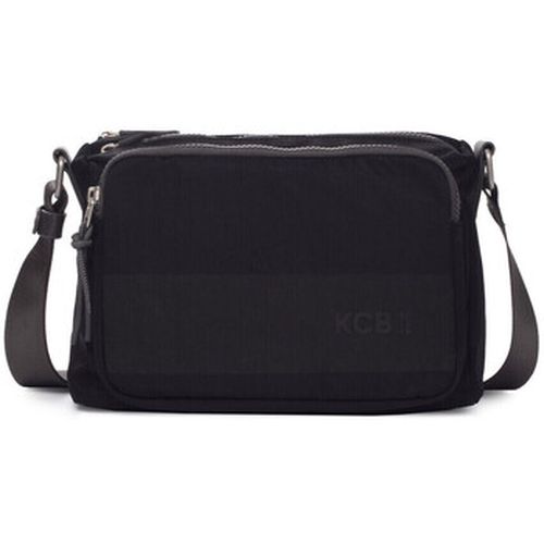 Sac Bandouliere Kcb 10KCB3222 - Kcb - Modalova