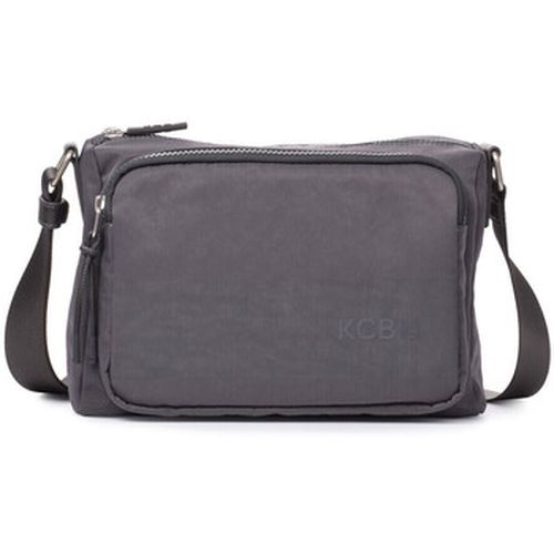 Sac Bandouliere Kcb 10KCB3222 - Kcb - Modalova