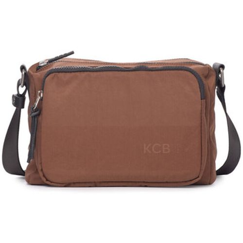 Sac Bandouliere Kcb 10KCB3222 - Kcb - Modalova