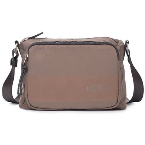 Sac Bandouliere Kcb 10KCB3222 - Kcb - Modalova