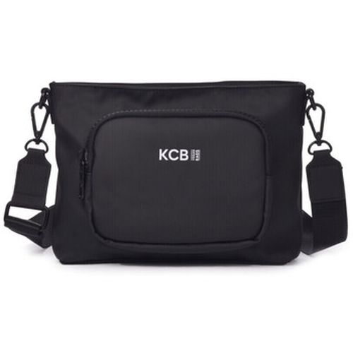 Sac Bandouliere Kcb 10KCB3273 - Kcb - Modalova