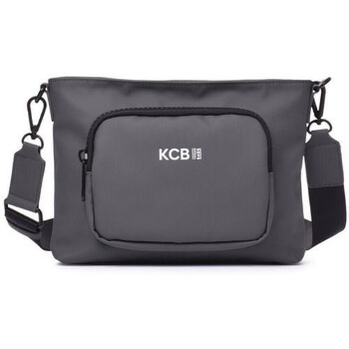 Sac Bandouliere Kcb 10KCB3273 - Kcb - Modalova