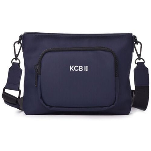 Sac Bandouliere Kcb 10KCB3273 - Kcb - Modalova