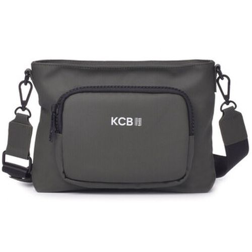 Sac Bandouliere Kcb 10KCB3273 - Kcb - Modalova