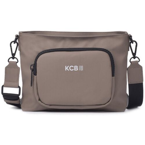 Sac Bandouliere Kcb 10KCB3273 - Kcb - Modalova