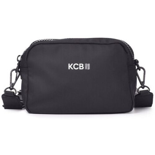 Sac Bandouliere Kcb 10KCB3275 - Kcb - Modalova