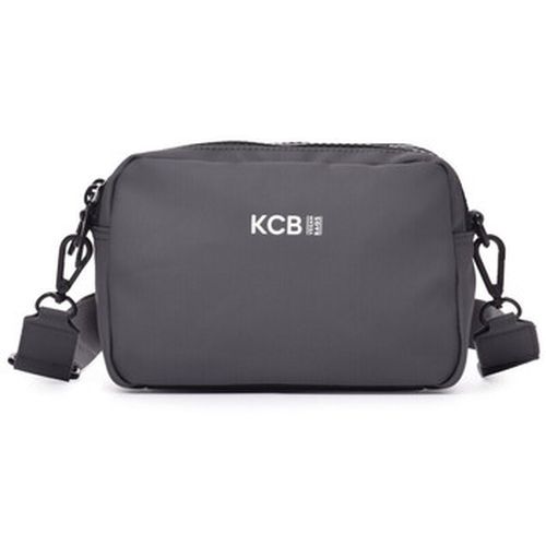 Sac Bandouliere Kcb 10KCB3275 - Kcb - Modalova