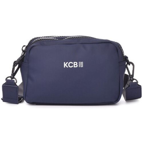 Sac Bandouliere Kcb 10KCB3275 - Kcb - Modalova