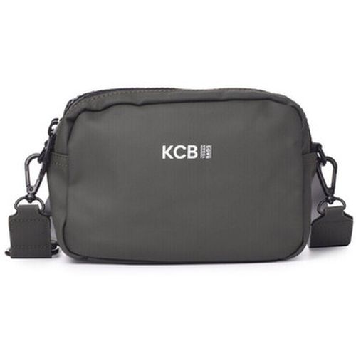 Sac Bandouliere Kcb 10KCB3275 - Kcb - Modalova