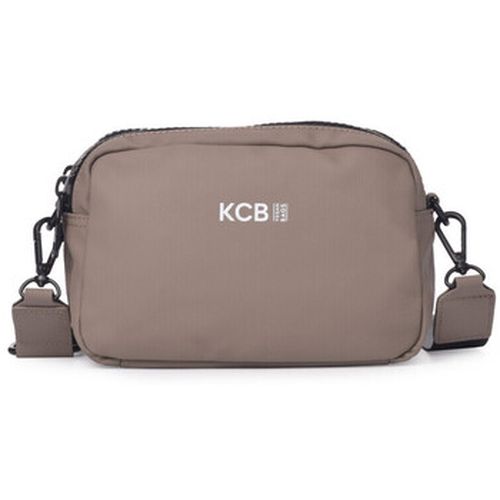 Sac Bandouliere Kcb 10KCB3275 - Kcb - Modalova