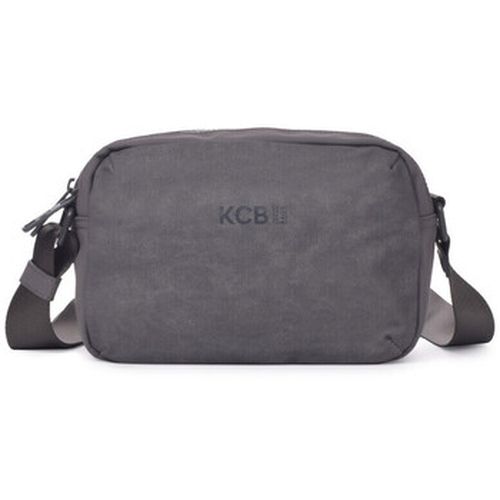 Sac Bandouliere Kcb 10KCB3345 - Kcb - Modalova