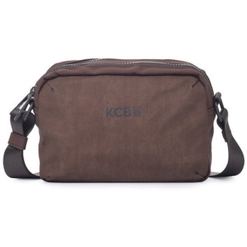 Sac Bandouliere Kcb 10KCB3345 - Kcb - Modalova