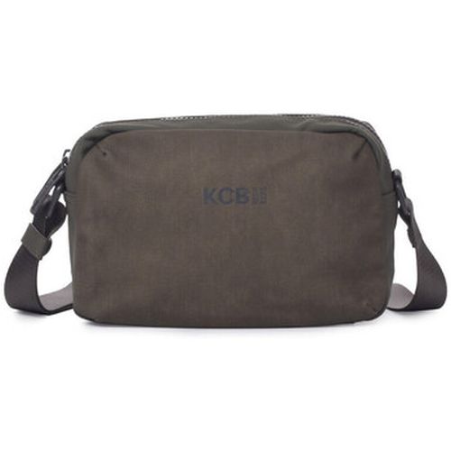 Sac Bandouliere Kcb 10KCB3345 - Kcb - Modalova