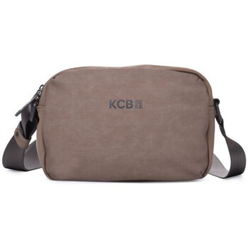 Sac Bandouliere Kcb 10KCB3345 - Kcb - Modalova